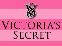 /album/fotogaleria-como-comprar/victorias-secret-logo-png/
